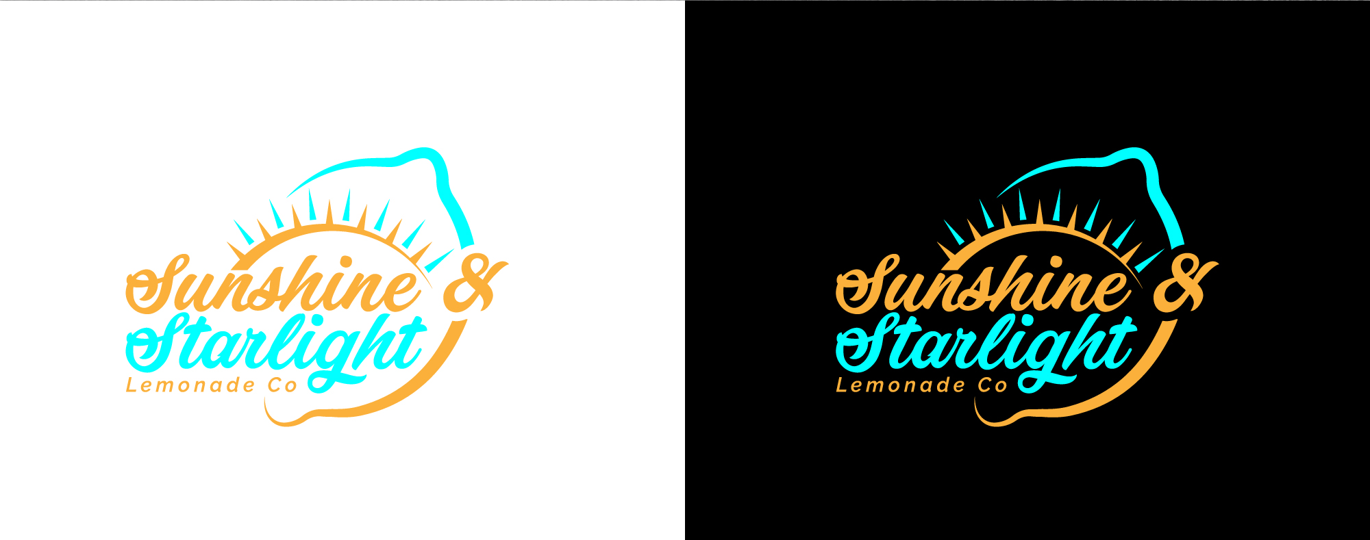 Logo Design by RS_Design for this project | Design #32235033