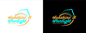 Logo Design by RS_Design for this project | Design: #32235033