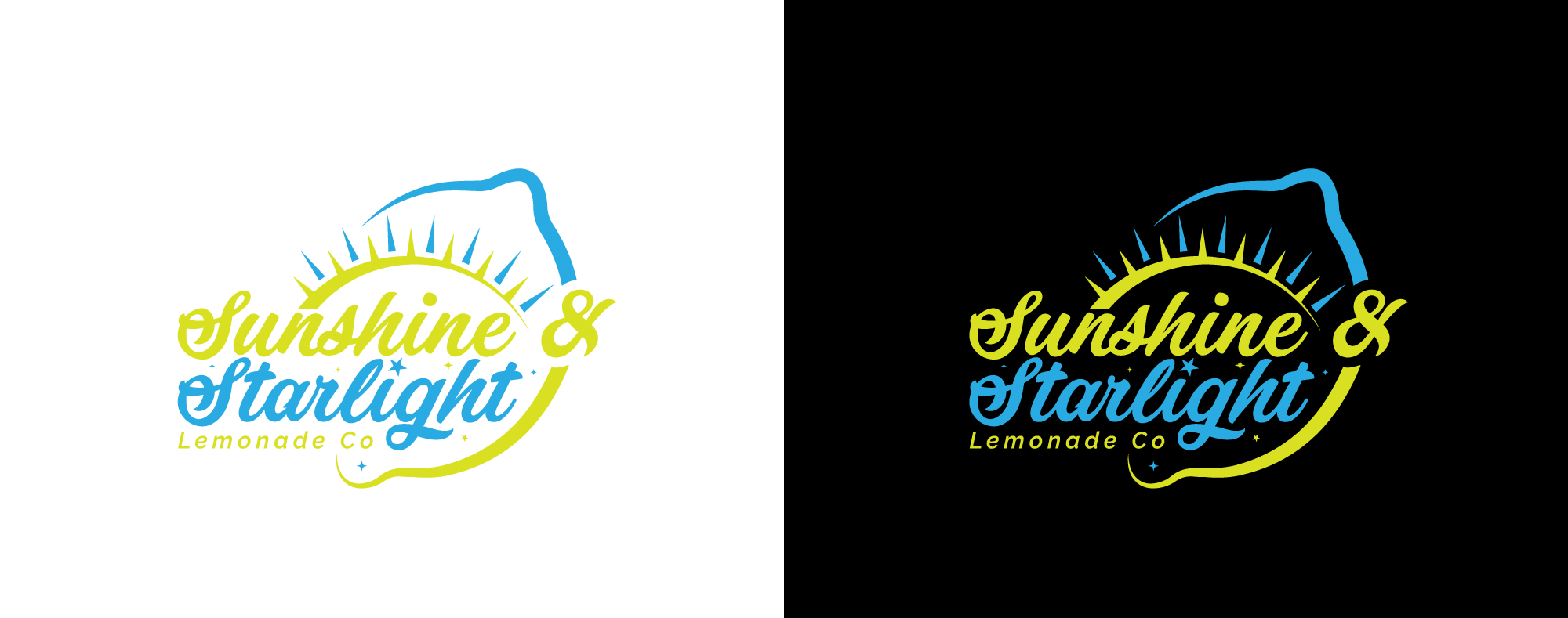 Logo Design by RS_Design for this project | Design #32235070