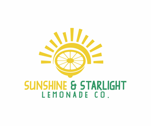 Logo Design by Thati Designs for this project | Design: #32232283