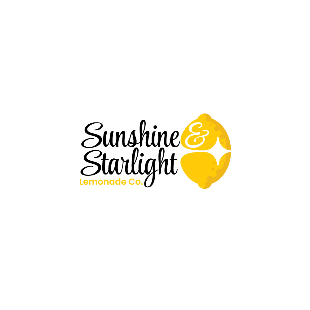 Logo Design by rgb01 for this project | Design #32275206