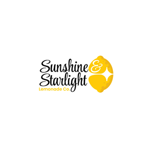 Logo Design by rgb01 for this project | Design: #32275206