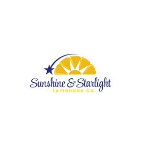 Logo Design by rgb01 for this project | Design: #32275207