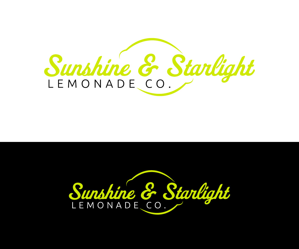 Logo Design by Kavth for this project | Design #32262741