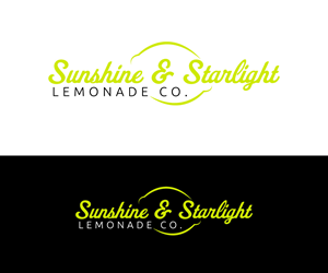 Logo Design by Kavth for this project | Design: #32262741