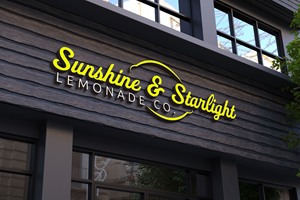 Logo Design by Kavth for this project | Design: #32263102