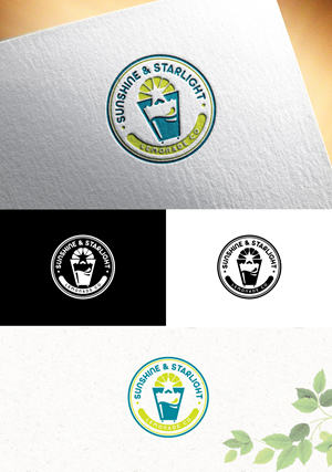 Logo Design by Logo Stock for this project | Design: #32228519