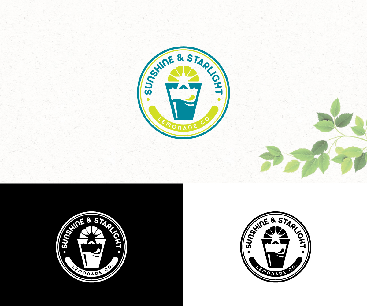 Logo Design by Logo Stock for this project | Design #32235341