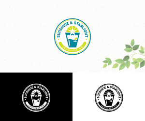 Logo Design by Logo Stock for this project | Design: #32235341