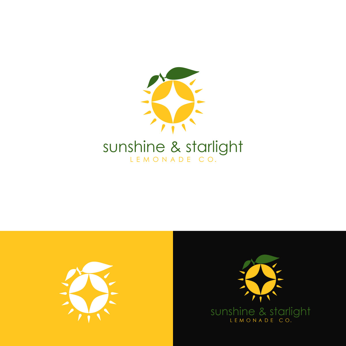 Logo Design by chris Ray for this project | Design #32228319