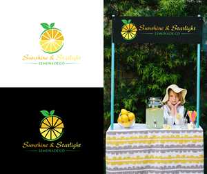 Logo Design by RA-bica for this project | Design: #32246937