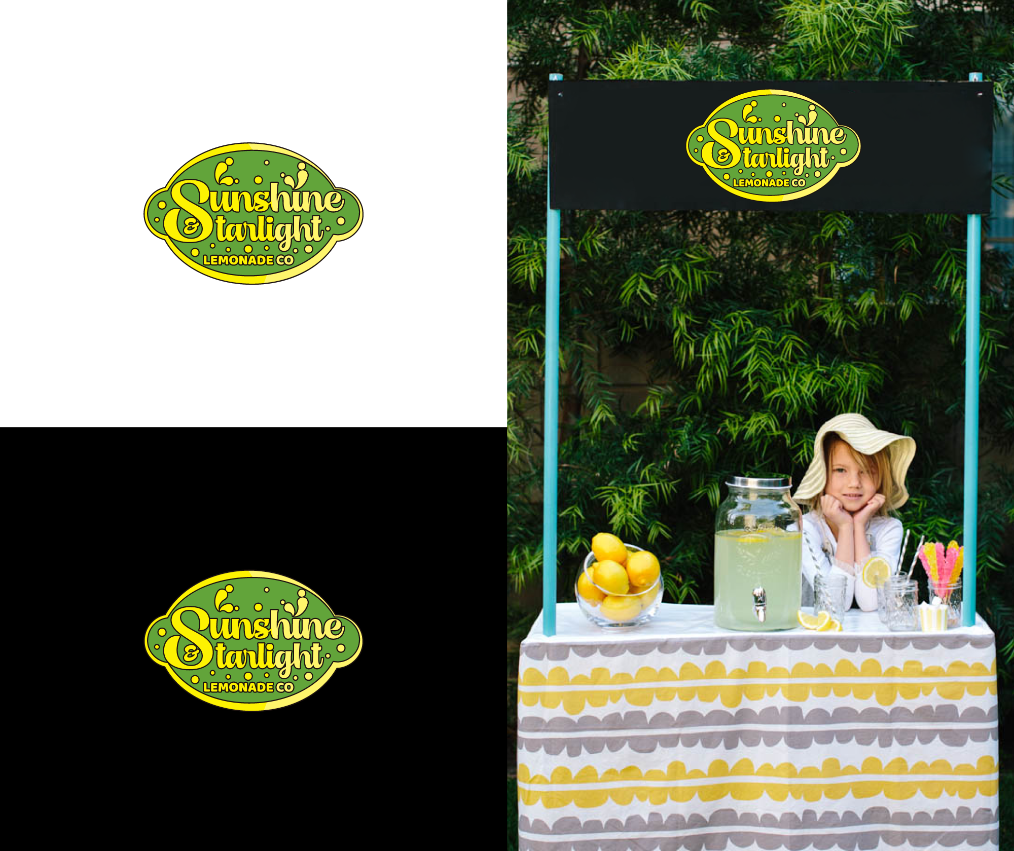 Logo Design by RA-bica for this project | Design #32246939