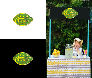 Logo Design by RA-bica for this project | Design: #32246939