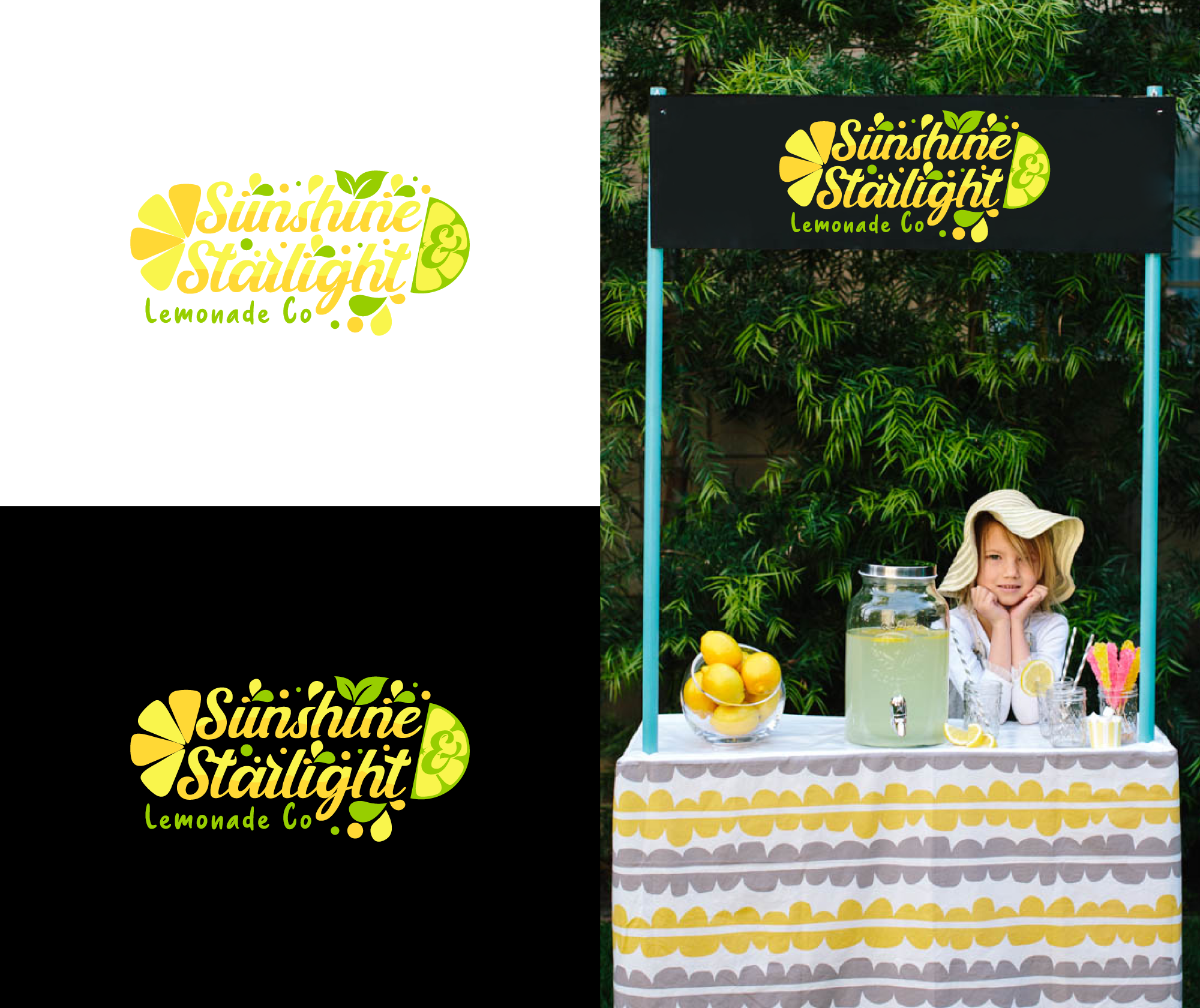 Logo Design by RA-bica for this project | Design #32246940