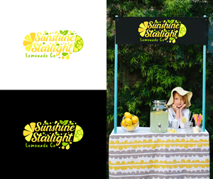Logo Design by RA-bica for this project | Design: #32246940