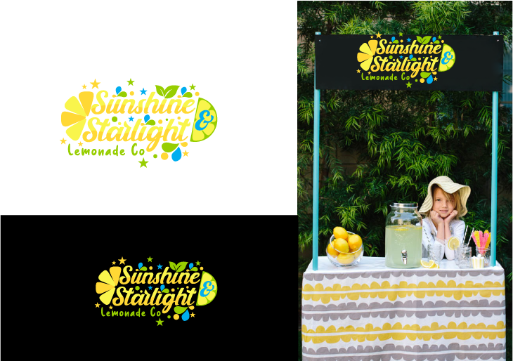 Logo Design by RA-bica for this project | Design #32274043