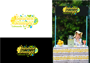 Logo Design by RA-bica for this project | Design: #32274043