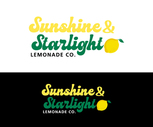 Logo Design by RaKu 2 for this project | Design: #32266724