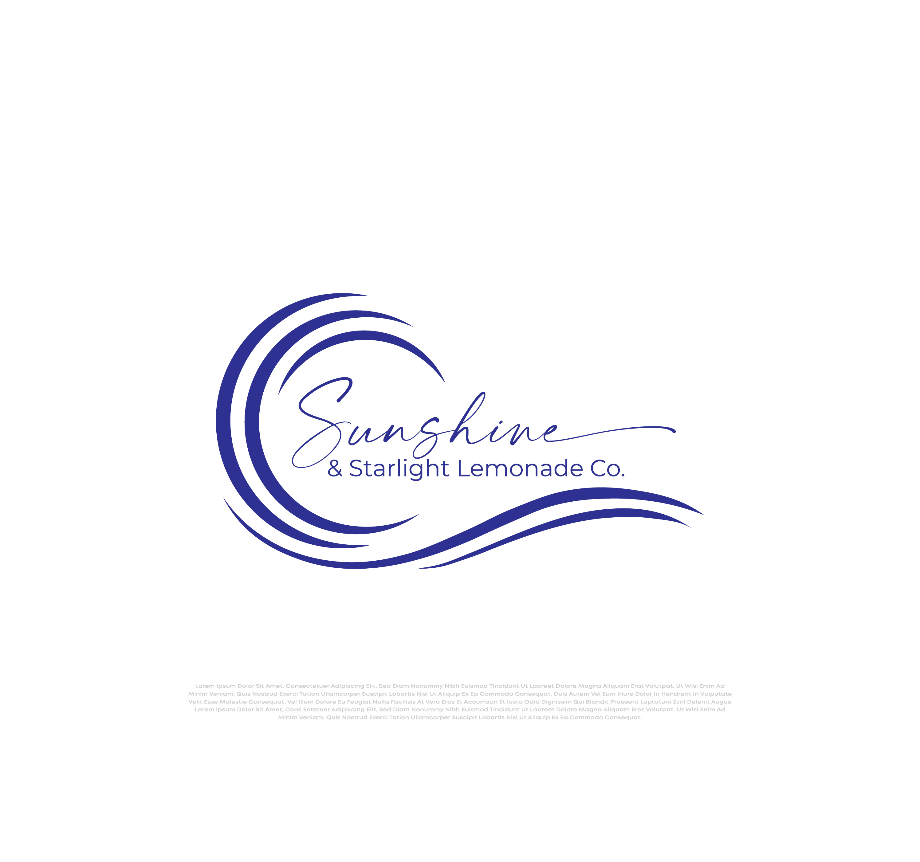Logo Design by Creative Design@ for this project | Design #32272534