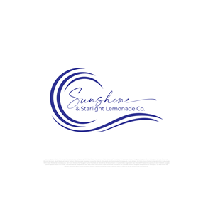 Logo Design by Creative Design@ for this project | Design: #32272534