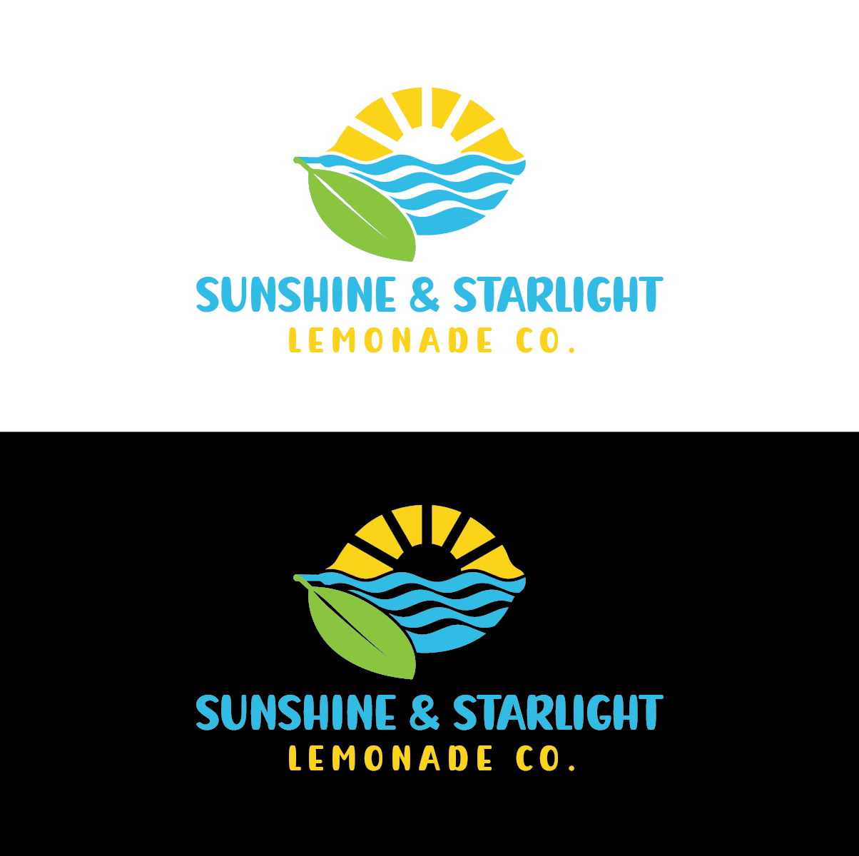 Logo Design by Elrich for this project | Design #32234984