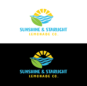 Logo Design by Elrich for this project | Design: #32234984