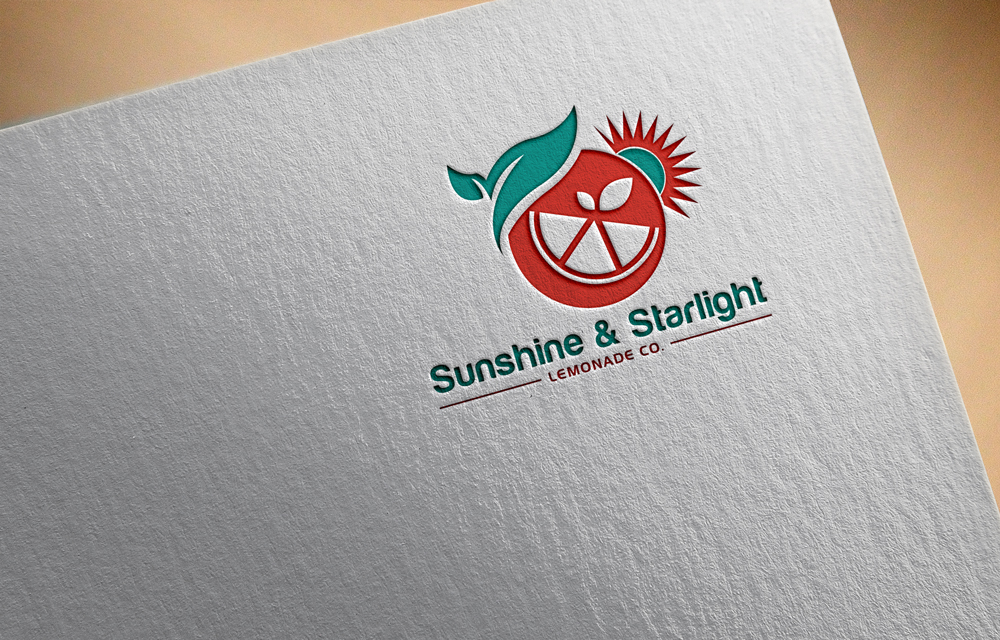 Logo Design by luxydesign for this project | Design #32273922