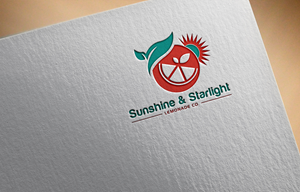 Logo Design by luxydesign for this project | Design: #32273922