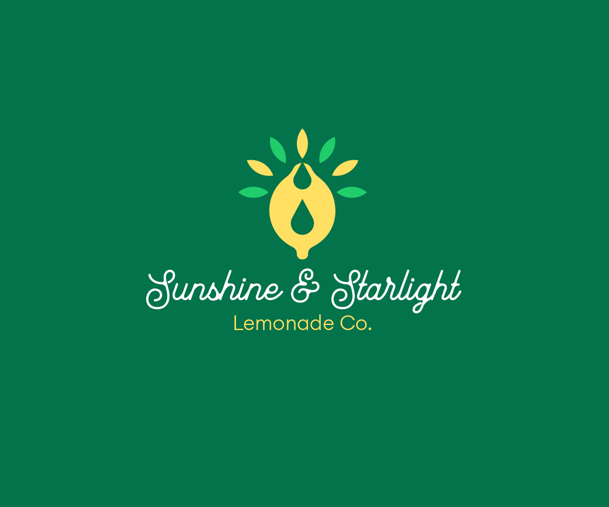 Logo Design by Anh268 for this project | Design #32272657