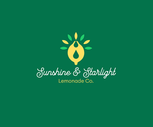 Logo Design by Anh268 for this project | Design: #32272657