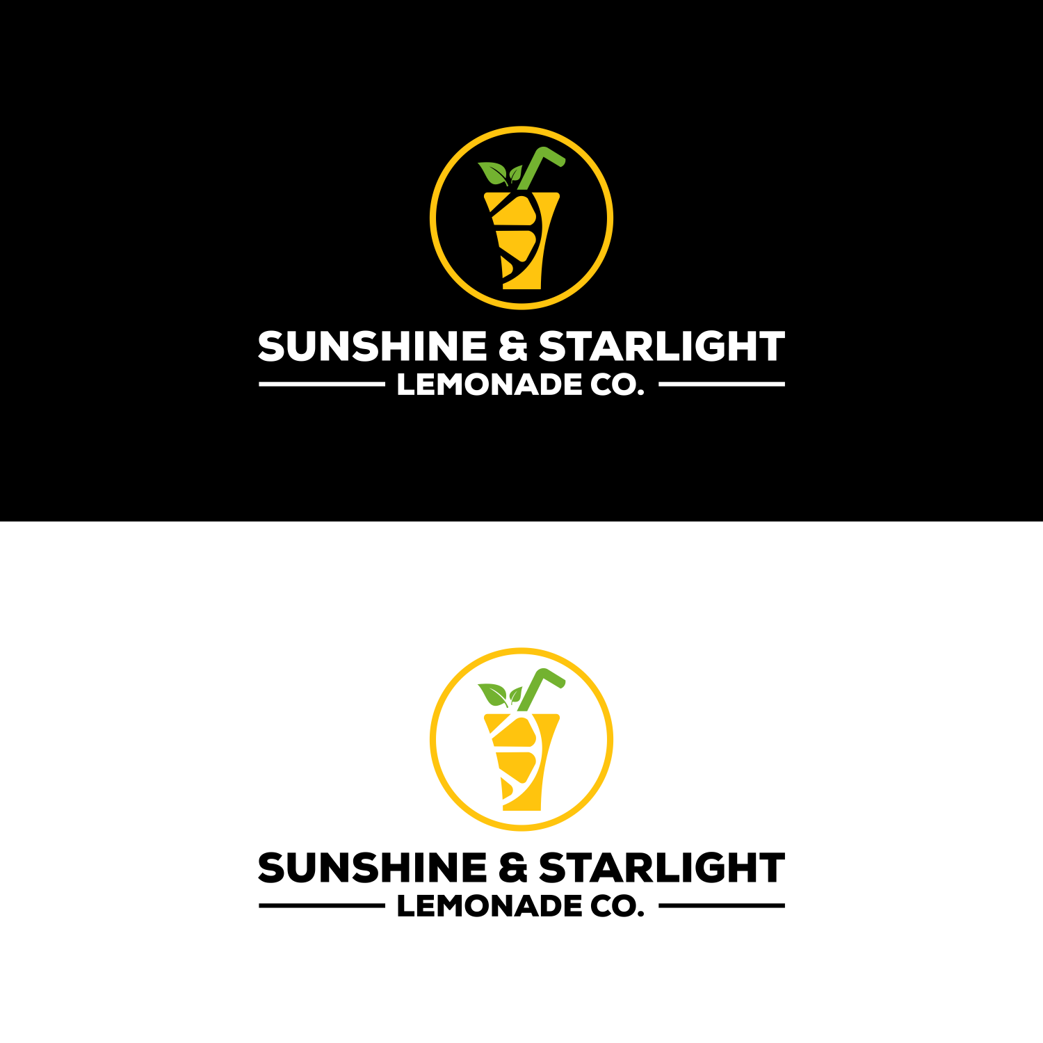Logo Design by anak hits for this project | Design #32228476