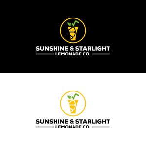 Logo Design by anak hits for this project | Design: #32228476