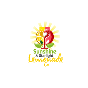 Logo Design by Krold IT Solutions for this project | Design: #32231140