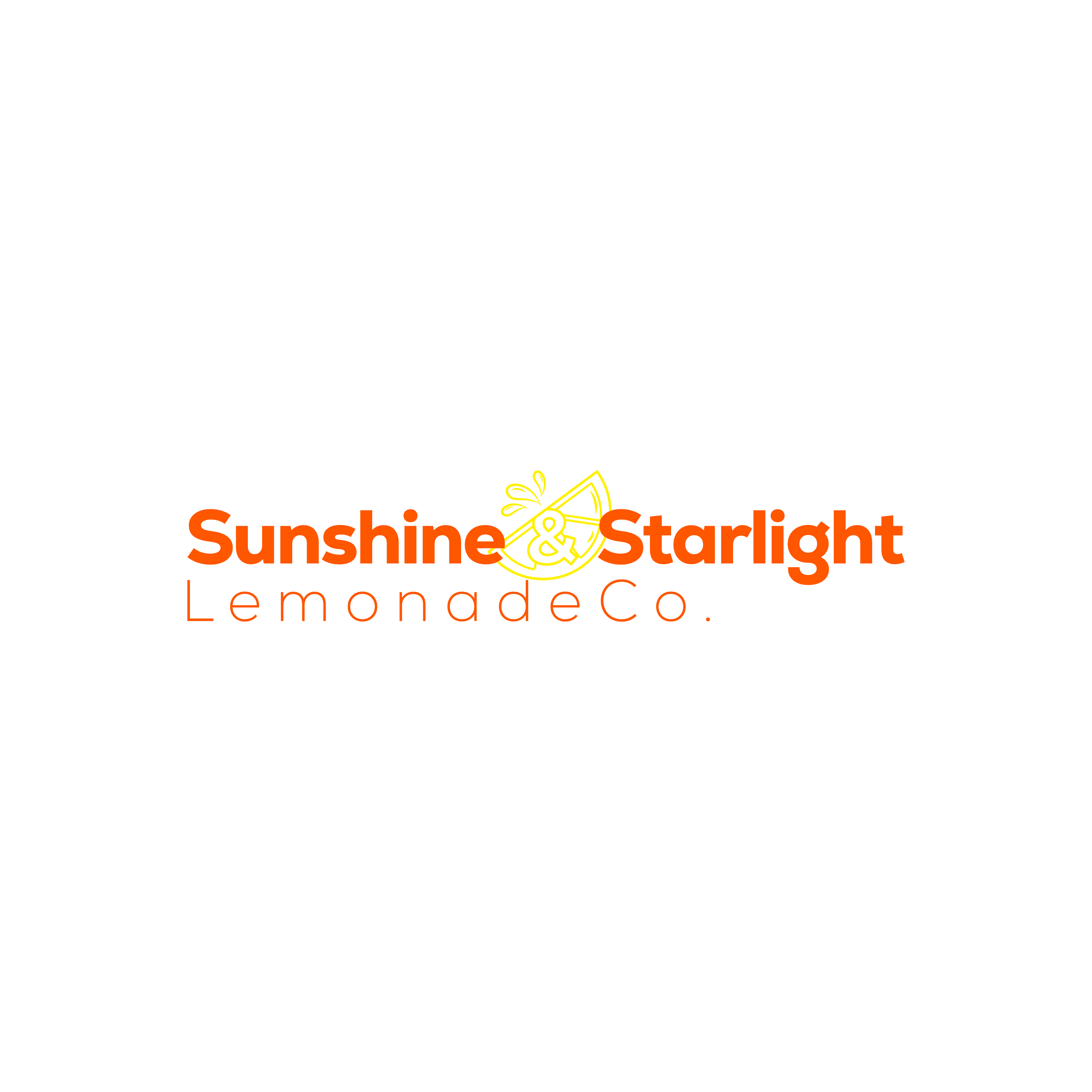 Logo Design by Jaka Suharno for this project | Design #32272374