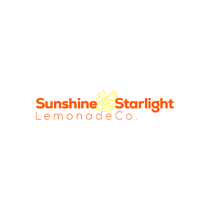 Logo Design by Jaka Suharno for this project | Design: #32272374