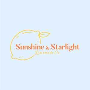 Logo Design by Jaka Suharno for this project | Design: #32272465