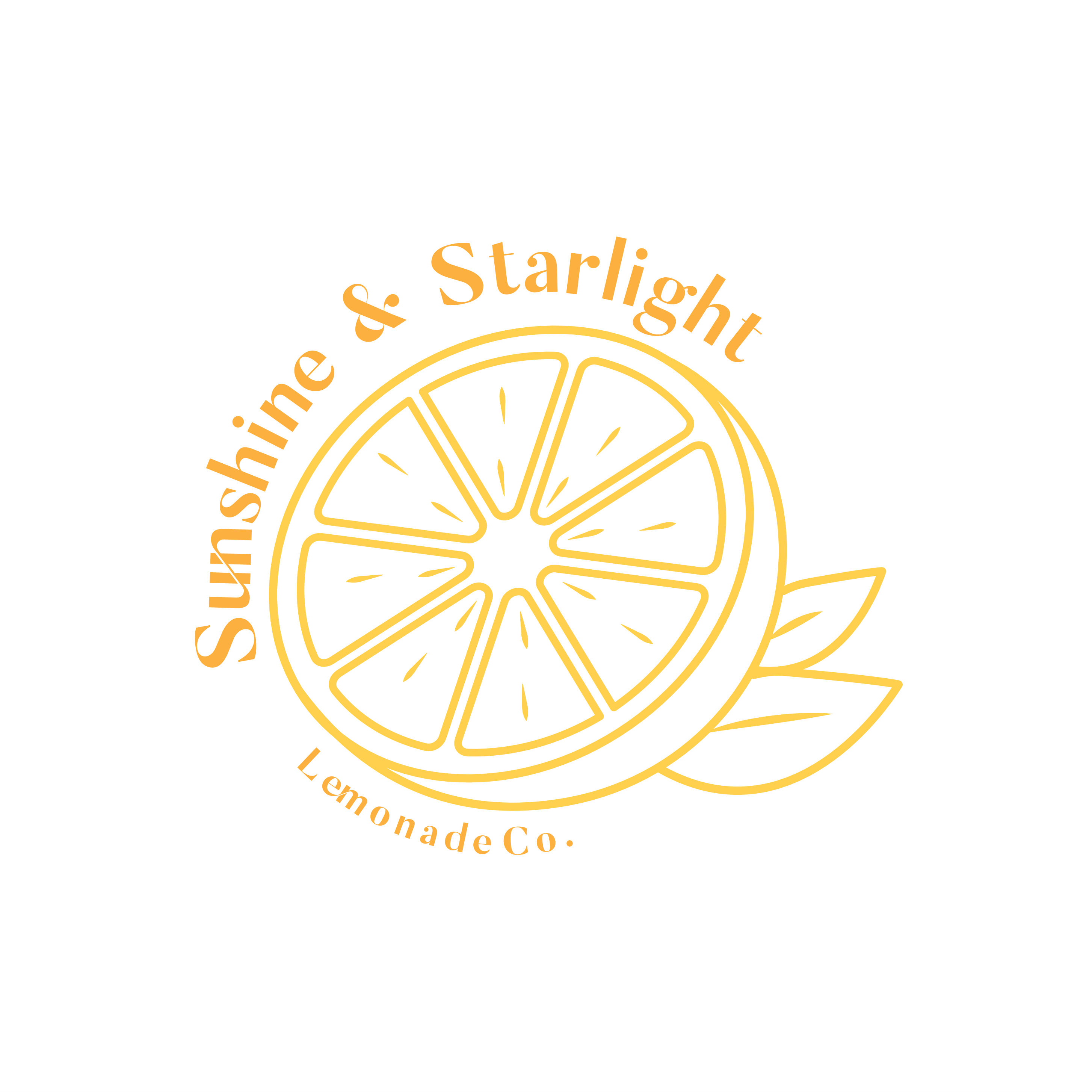 Logo Design by Jaka Suharno for this project | Design #32272490