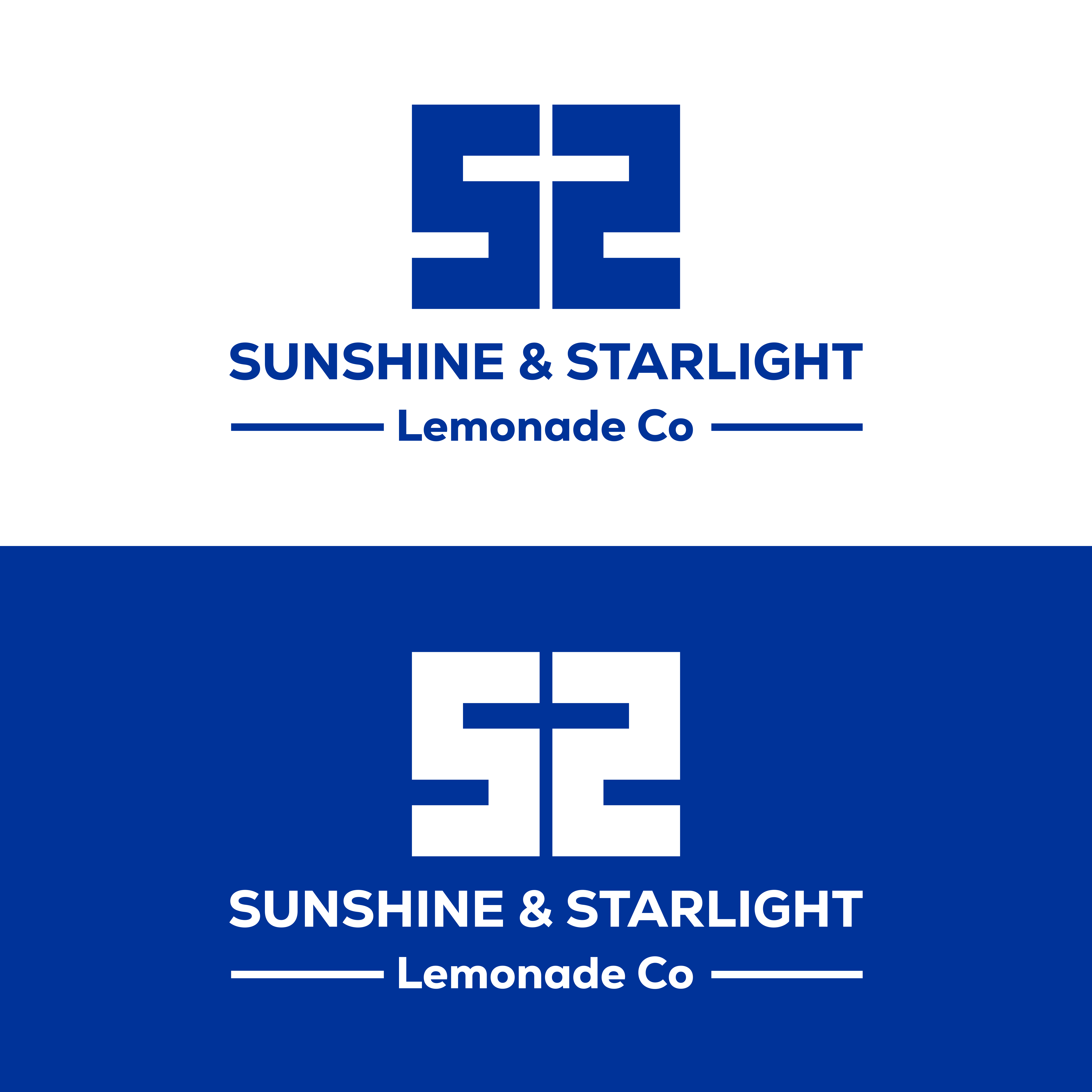 Logo Design by Cah Nakal for this project | Design #32227825
