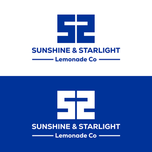 Logo Design by Cah Nakal for this project | Design #32227825