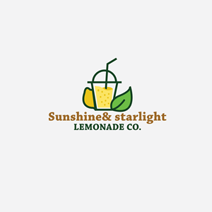 Logo Design by ShahidUllah for this project | Design #32245774