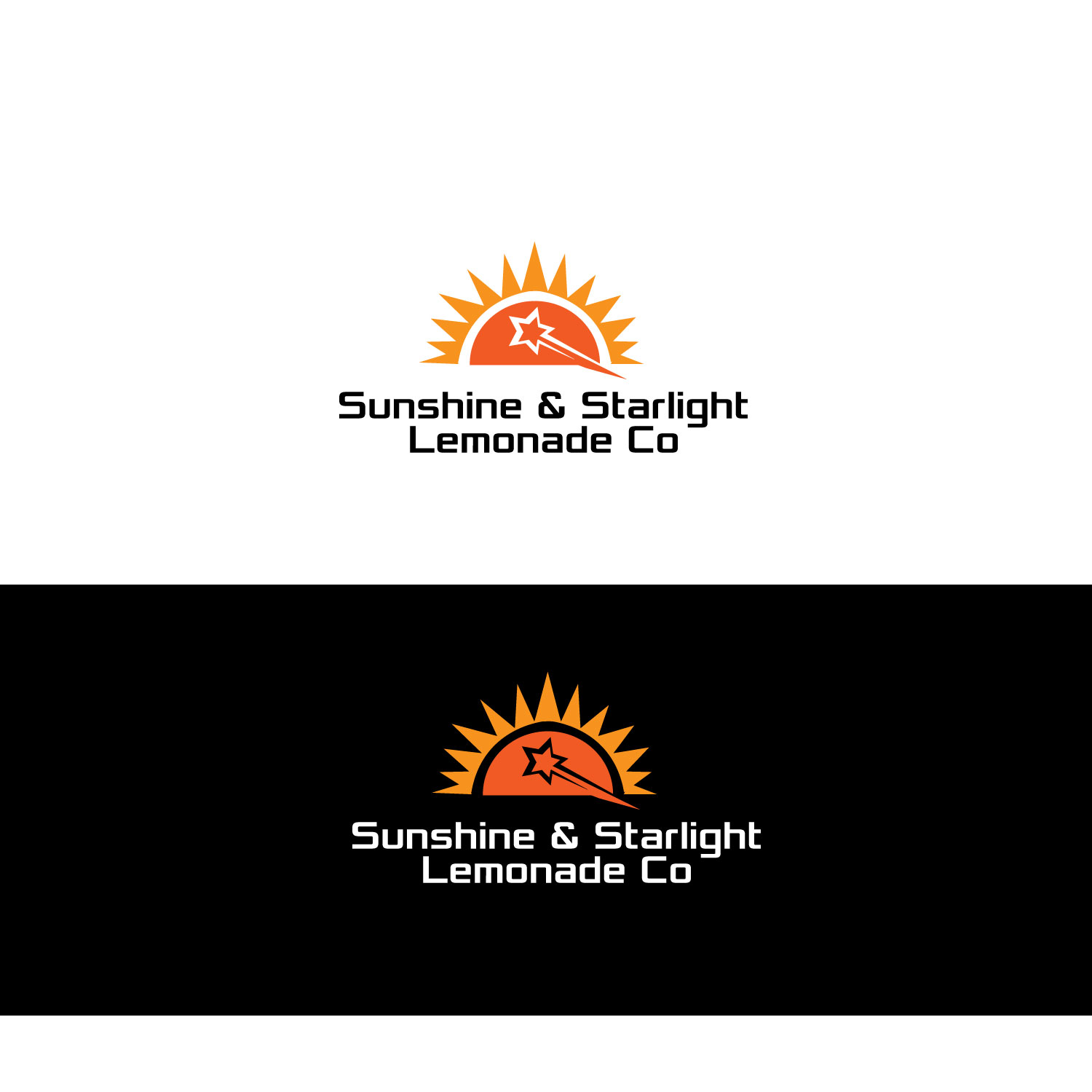 Logo Design by Art_lv for this project | Design #32274330