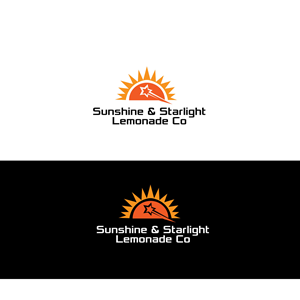 Logo Design by Art_lv for this project | Design: #32274330