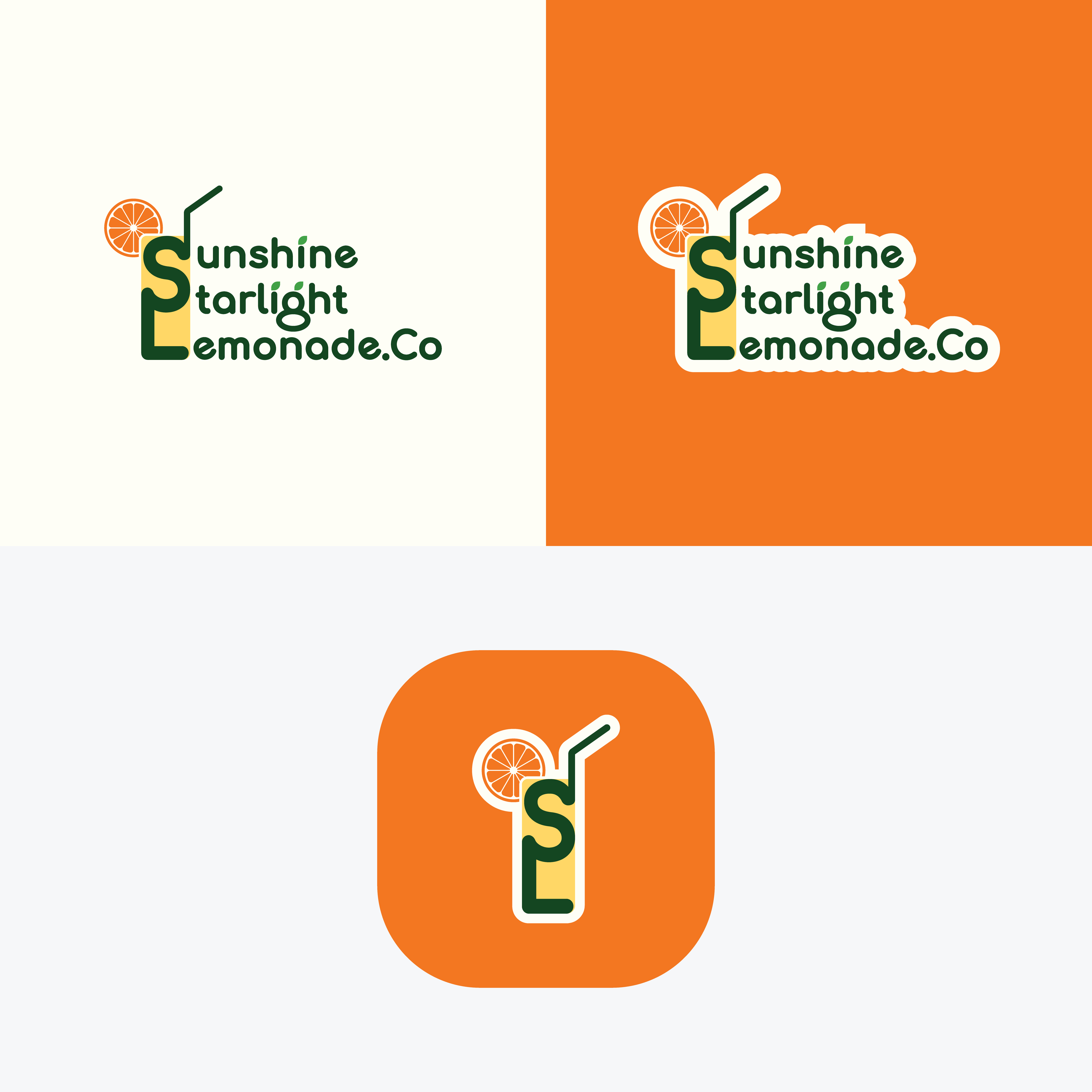 Logo Design by Sonstd for this project | Design #32275600