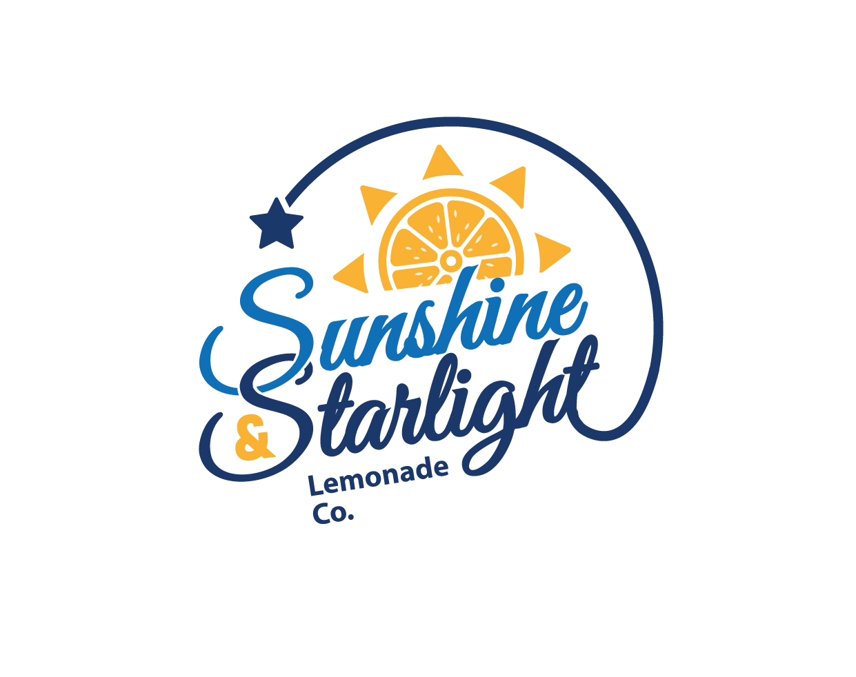 Logo Design by Limonero DG for this project | Design #32272726