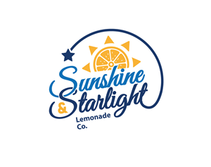 Logo Design by Limonero DG for this project | Design: #32272726