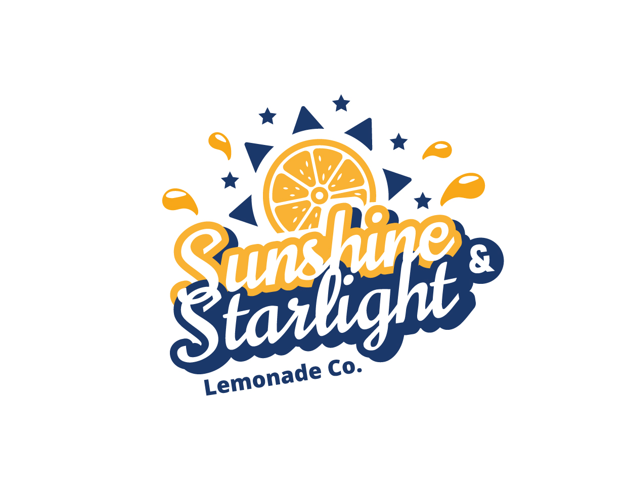 Logo Design by Limonero DG for this project | Design #32275241