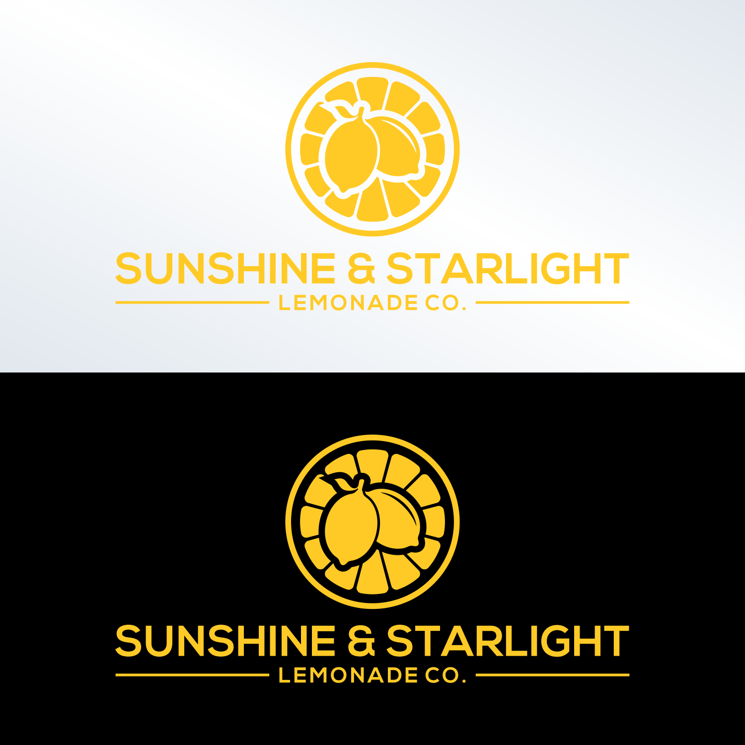Logo Design by dobleh_design for this project | Design #32228032