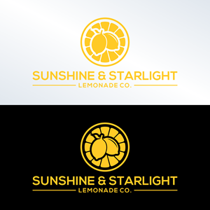 Logo Design by Graphic Banana for this project | Design #32228032