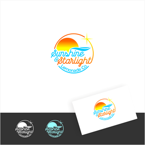 Logo Design by Arham Hidayat for this project | Design: #32268291