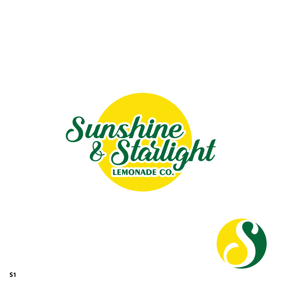 Logo Design by Sujit Banerjee for this project | Design #32231092